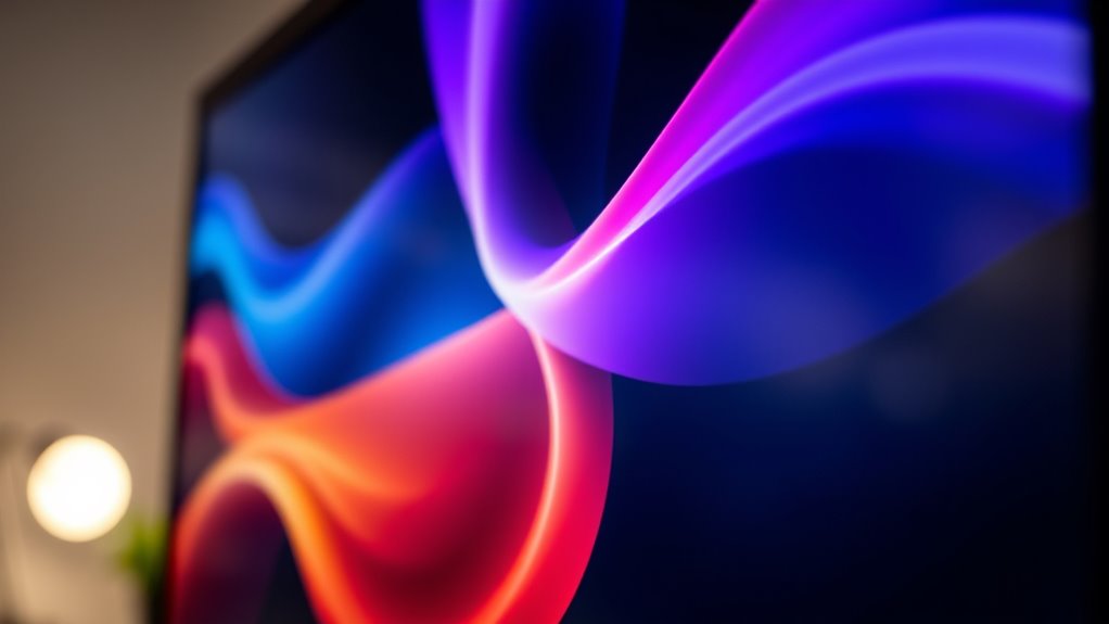 ensure proper camera alignment