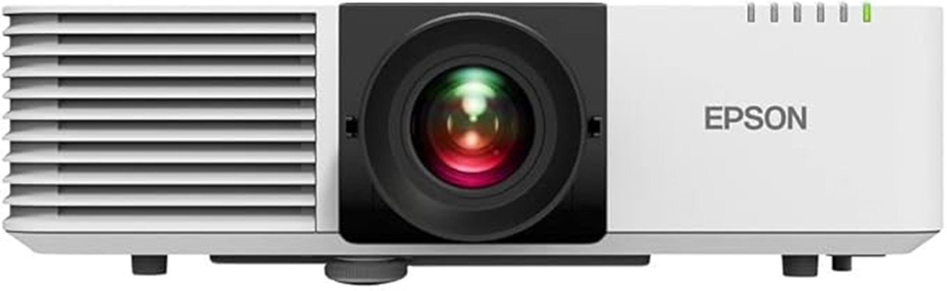 epson short throw projector