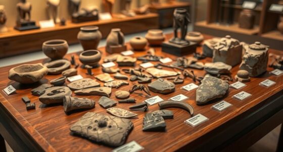 essential beginner s artifact guide