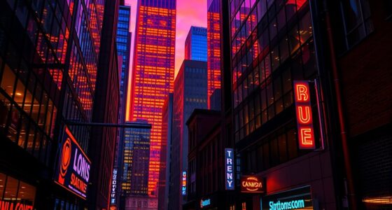 essential hdr tone mapping