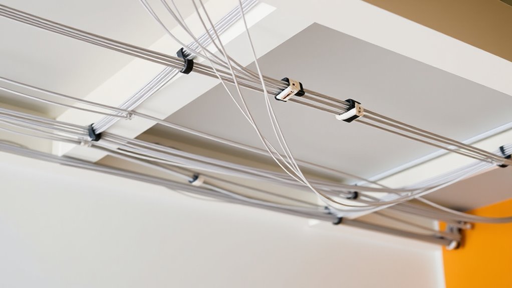 evaluate identify optimize improve