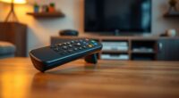 expert tips for remote control