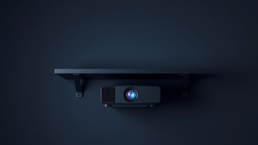 fast durable compatible installation