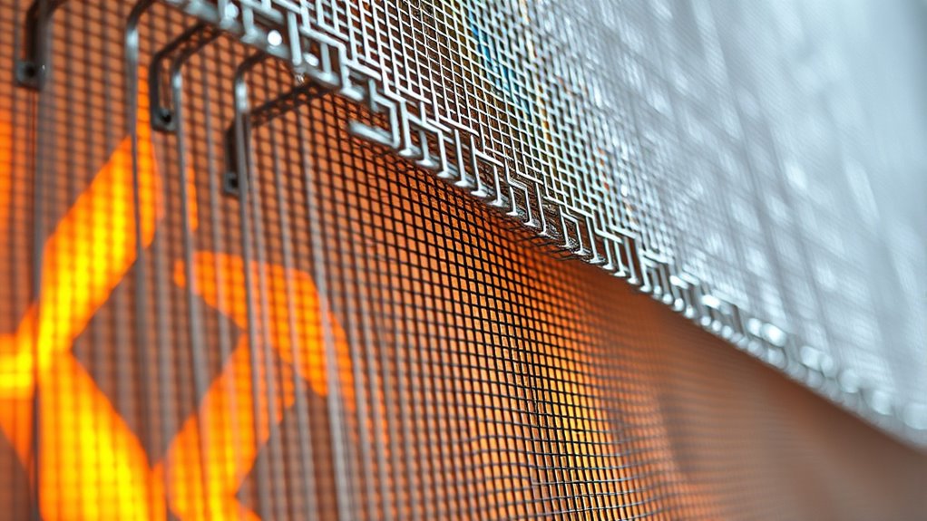 fire safety certification standards