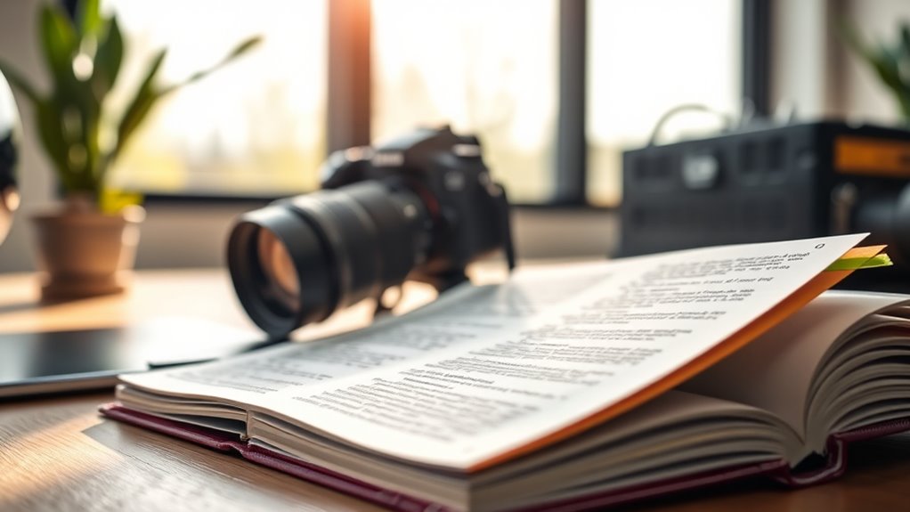 focus drift cost prevention