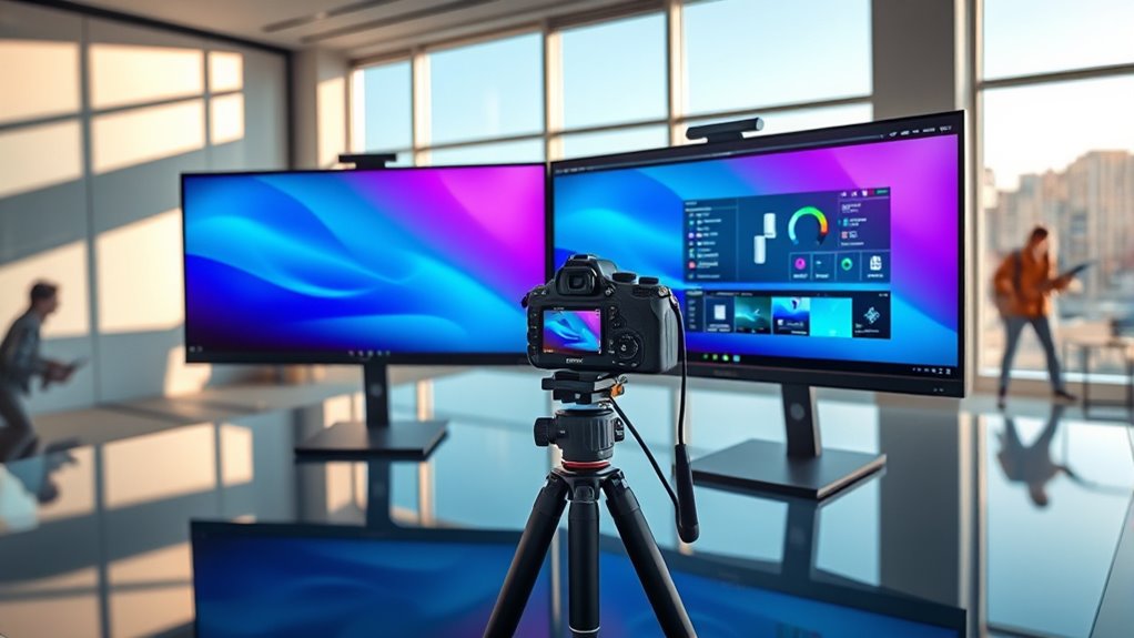 future hdr format innovations