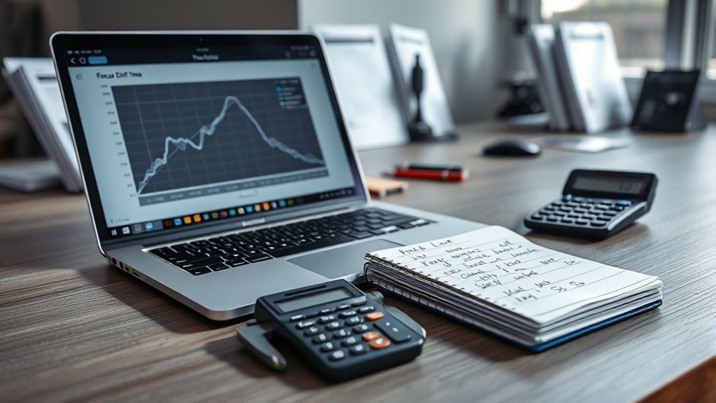 gather autofocus performance data