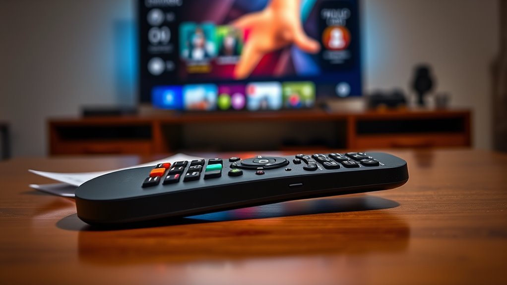 gather input test practice