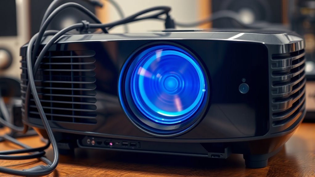 hardware compatibility and standardization