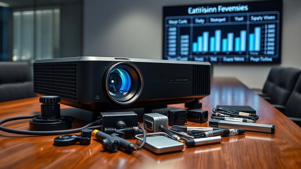 hardware upgrade cost planning