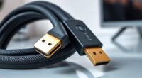 hdmi 2 1 cable basics