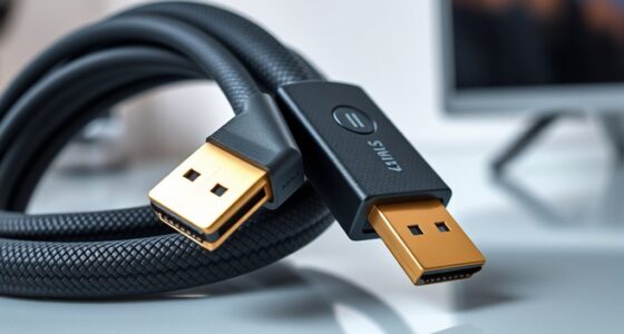 hdmi 2 1 cable basics