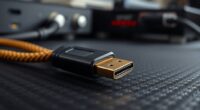 hdmi 2 1 cable mistakes