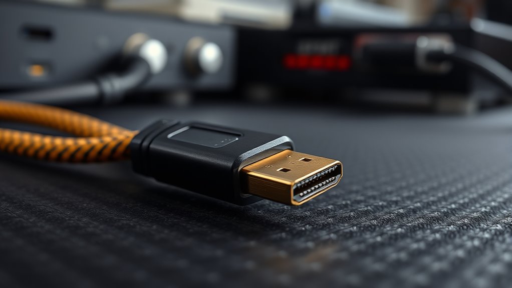 hdmi 2 1 cable mistakes