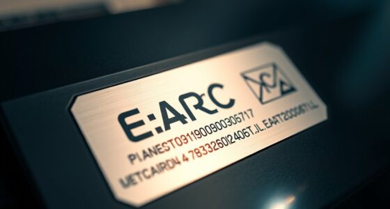 hdmi arc compliance guide