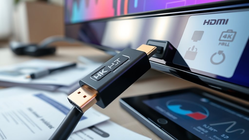 hdmi compatibility myths debunked