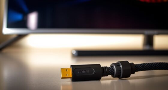 hdmi connection troubleshooting tips