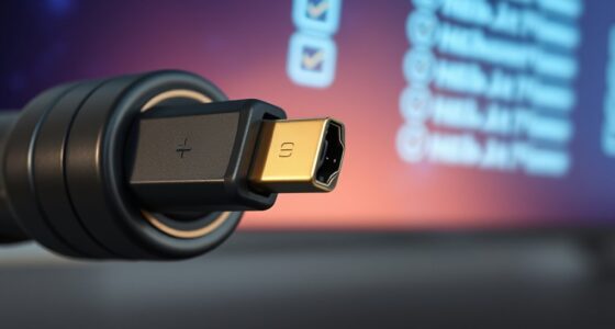 hdmi handshake troubleshooting checklist