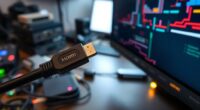 hdmi handshake troubleshooting essentials