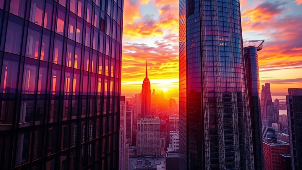 hdr format characteristics explained