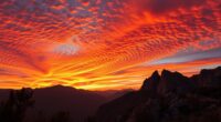 hdr format hidden costs