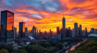 hdr formats and tone mapping