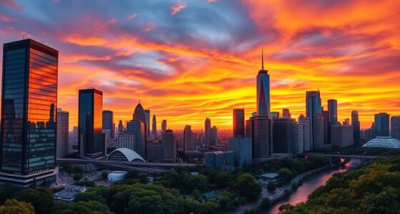 hdr formats and tone mapping