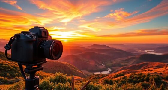 hdr formats tone mapping