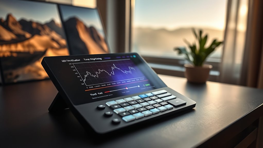 hdr processing challenges explained