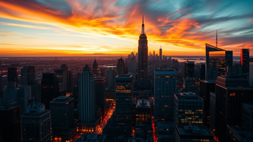 hdr standards influence tone mapping