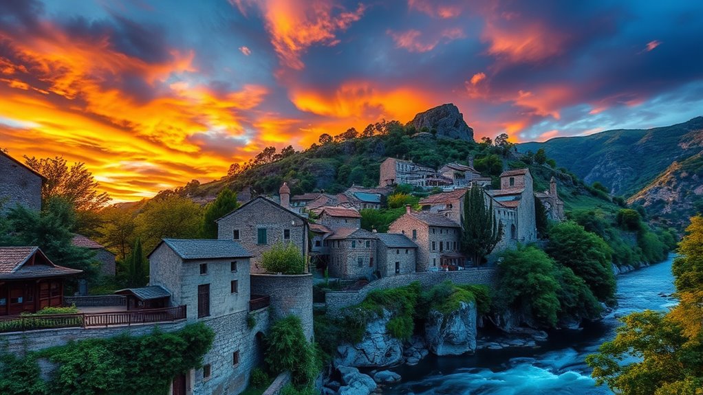 hdr tone mapping basics