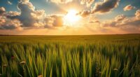 hdr tone mapping myths