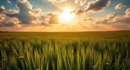 hdr tone mapping myths