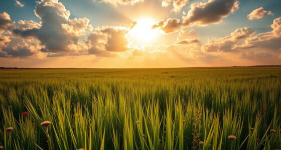 hdr tone mapping myths