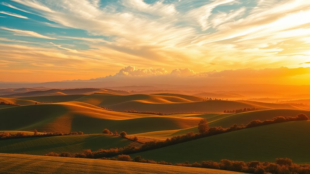 hdr tone mapping realism