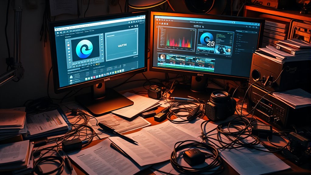 hidden software cost challenges