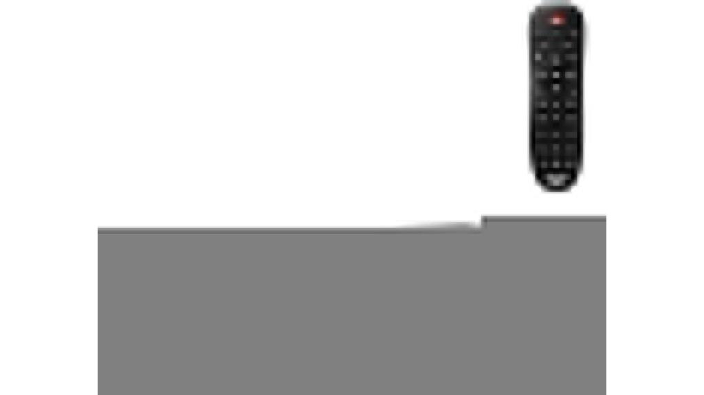 high fidelity home audio amplifier
