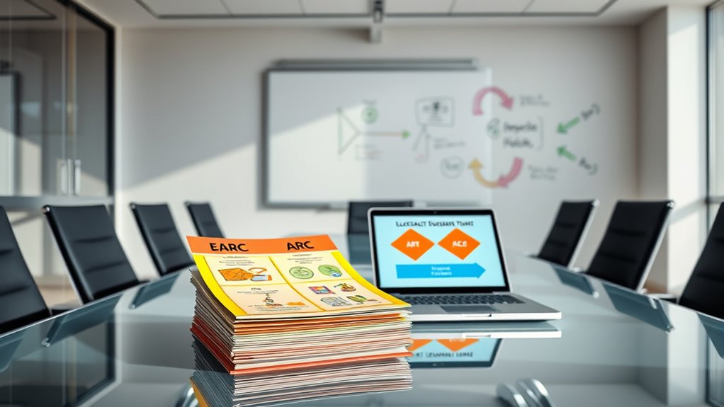 high quality audio transmission