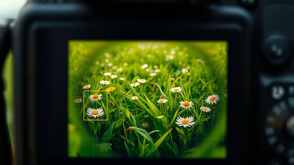 high resolution image processing