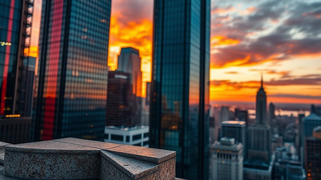 higher resolution enhances image clarity