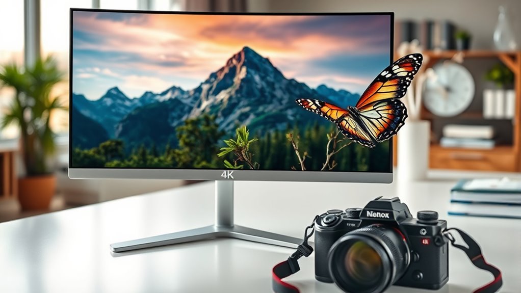 higher resolution isn t everything