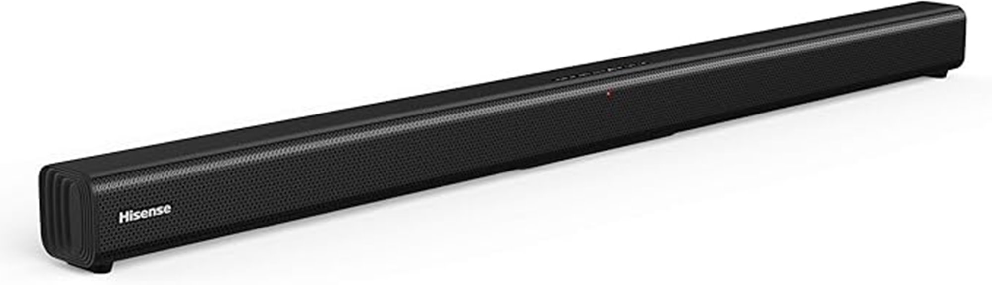 hisense hs205 sound bar