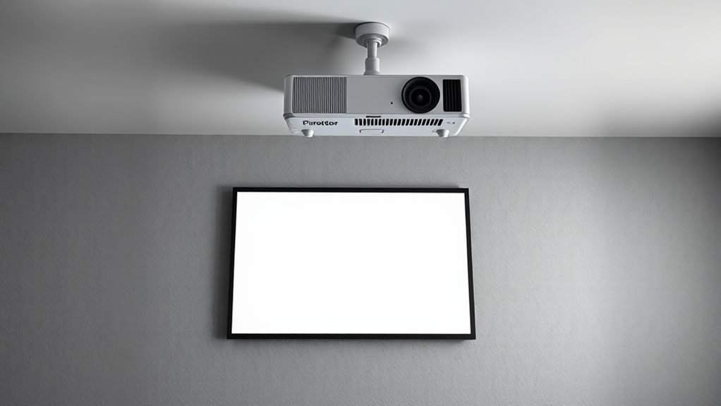 image alignment and correction