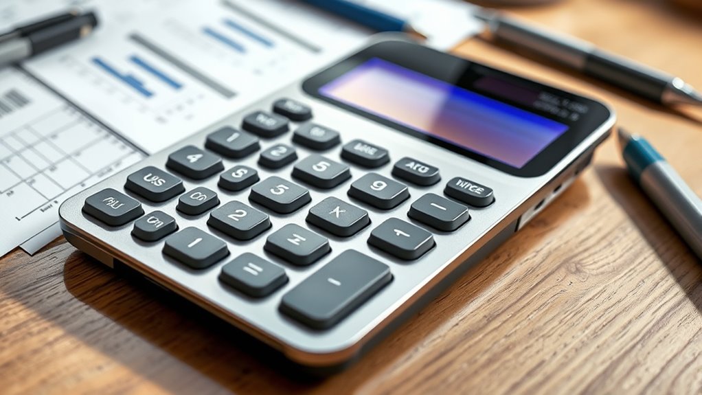 implement adjustments and monitor