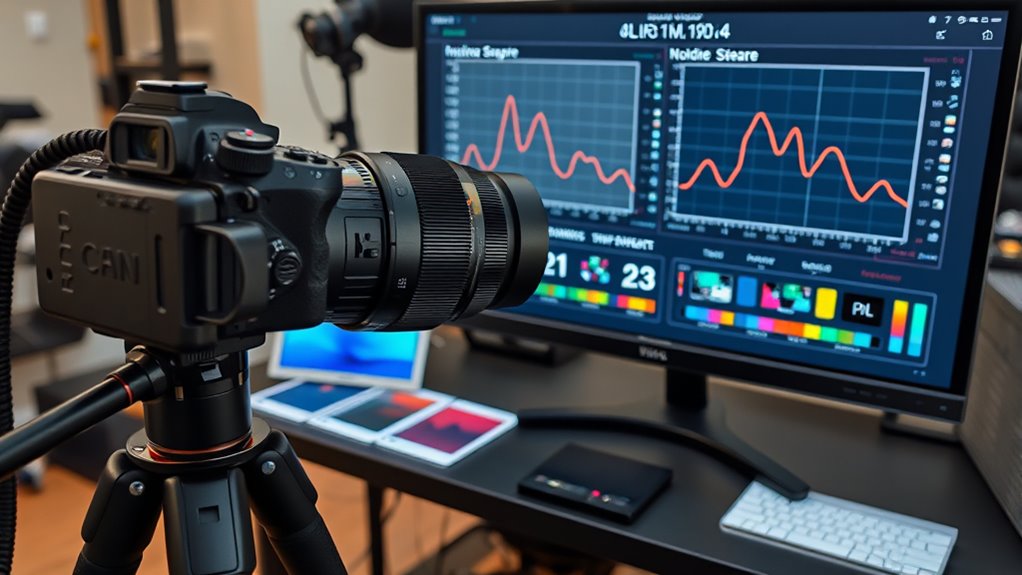 importance of proper calibration