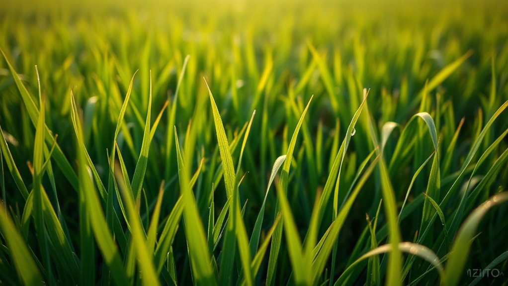 iso increases noise and softness