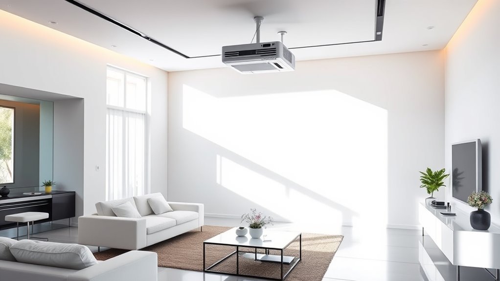 key brightness and compatibility