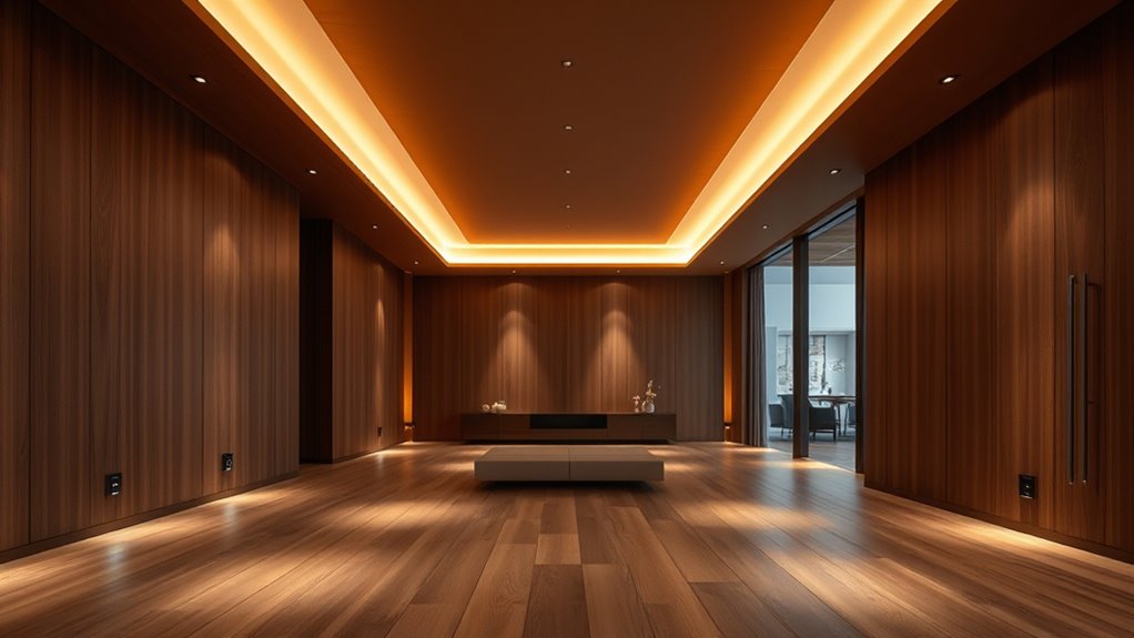 layer blend balance enhance