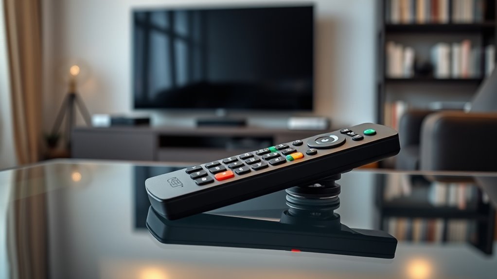 learning auto programming limitations