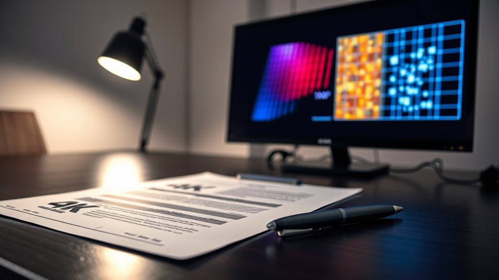 legal content distribution compliance